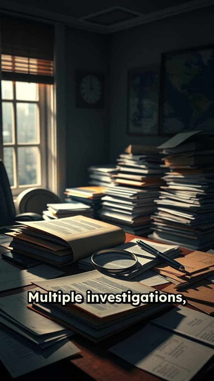 War on Drugs: A Policy Failure