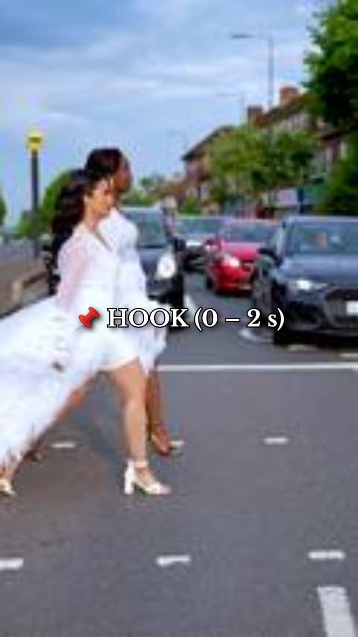 4 Wedding Day Mistakes to Avoid