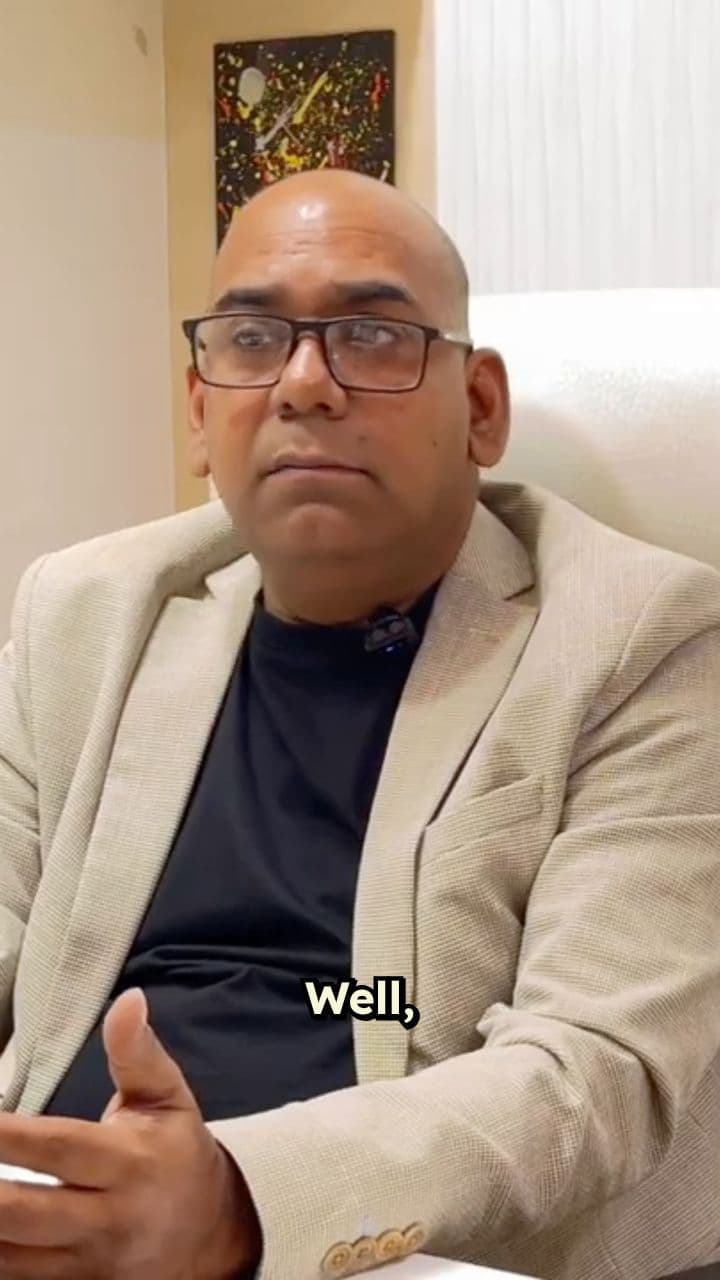 The Next Era: AI-Powered Communication