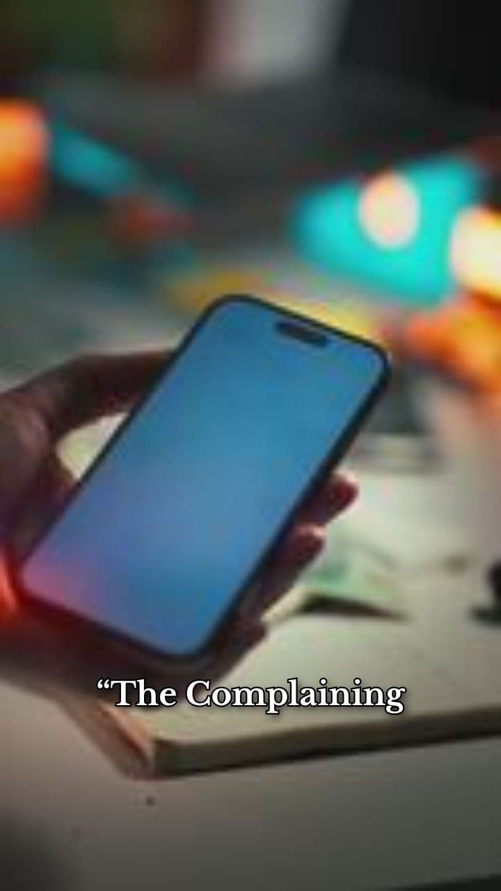 Aircon Care: Clean for Efficiency