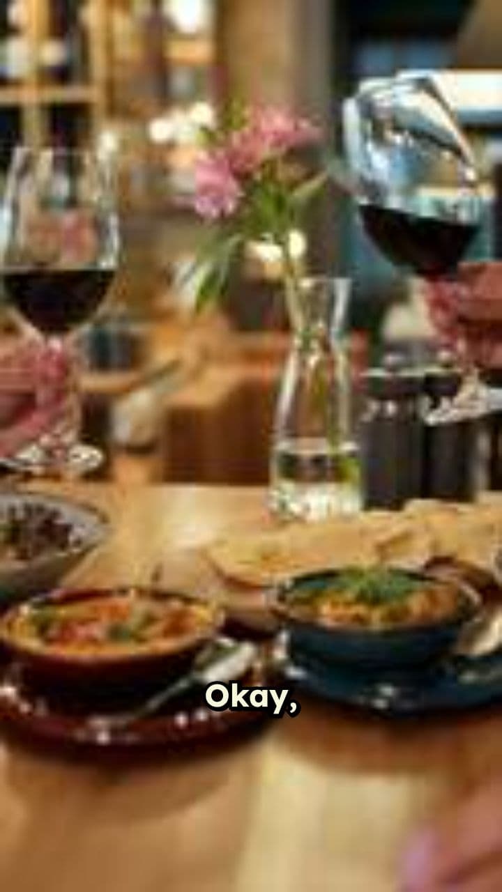 Unforgettable Dating Disasters