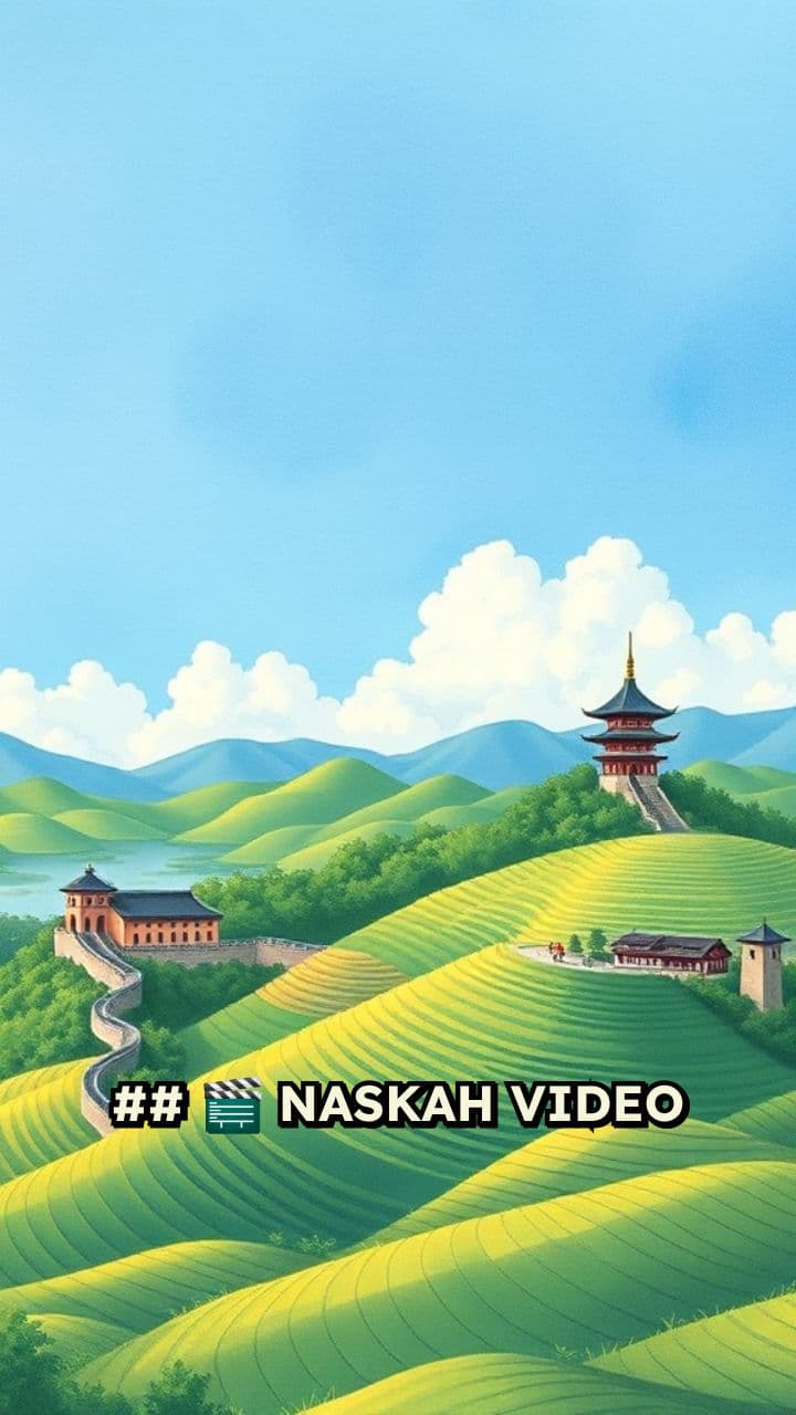 Bahasa Berbeda, Nilai Sama