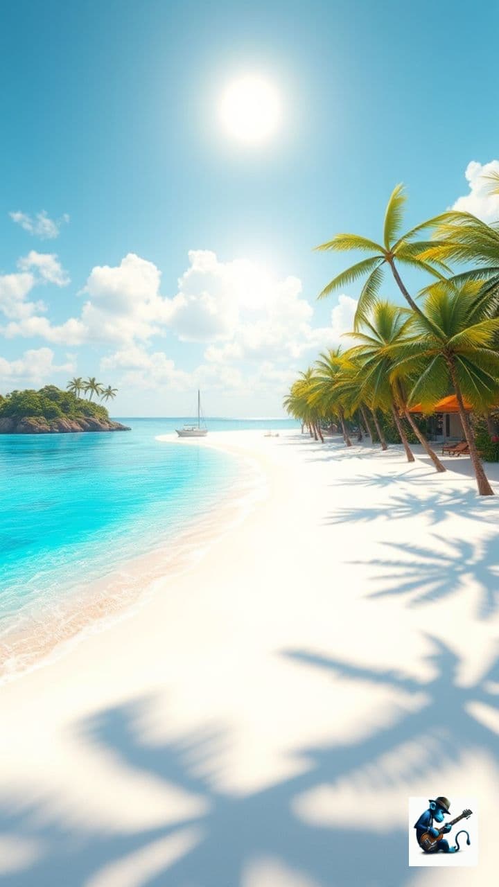 Quédate Aquí Conmigo