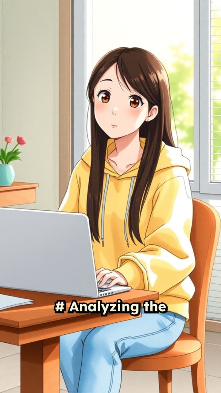 The Power of Compound Interest Explained