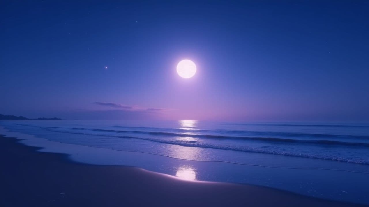 Paraíso en la Arena