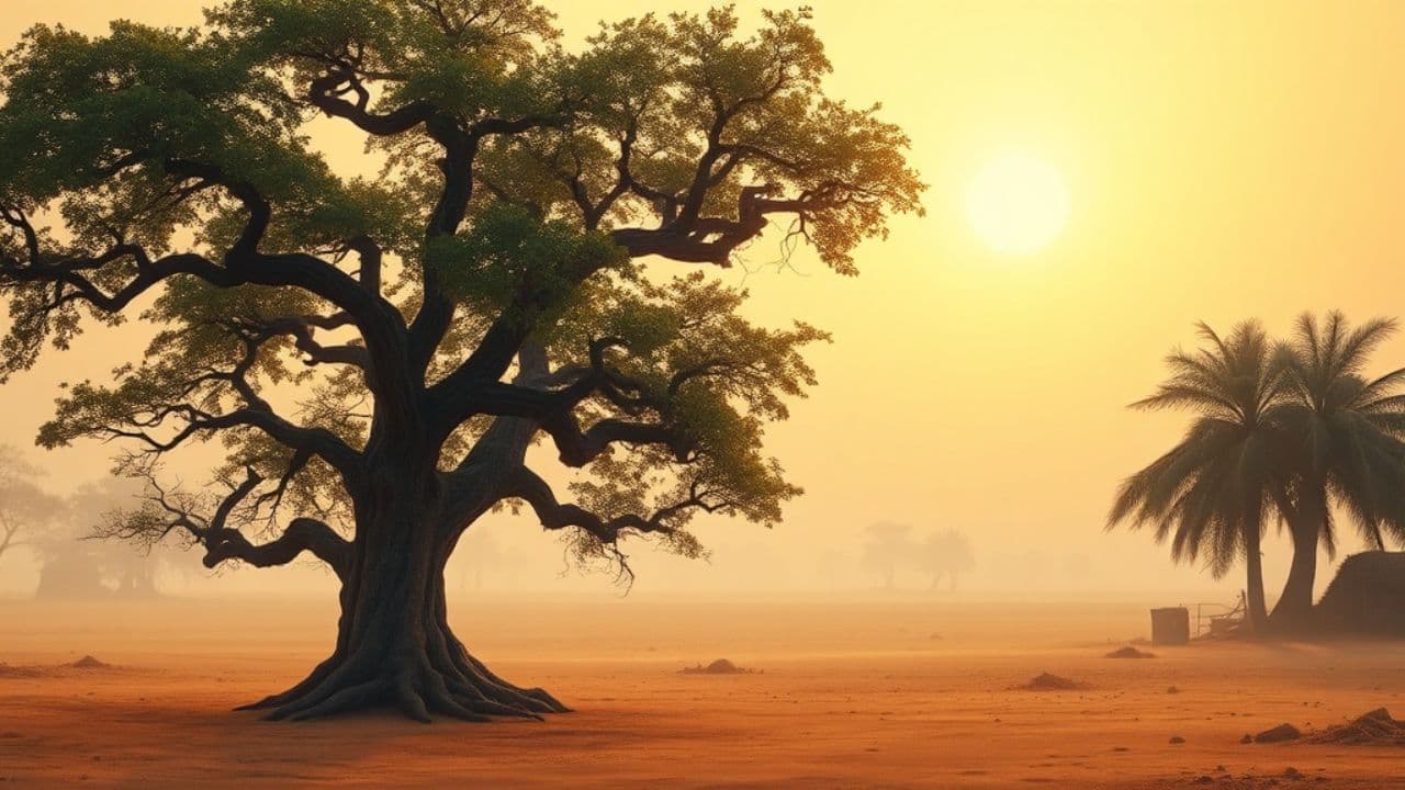 अपराधी या रंगदारी?