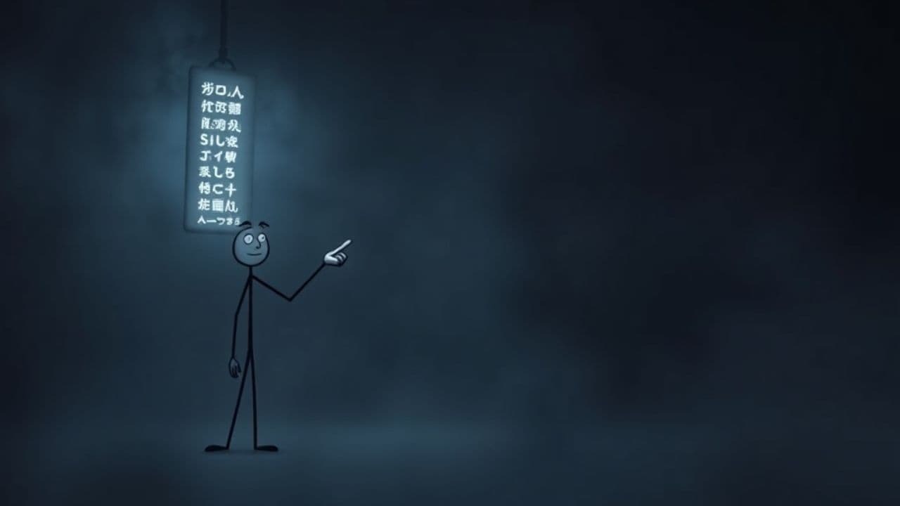 Unpinnable on Purpose