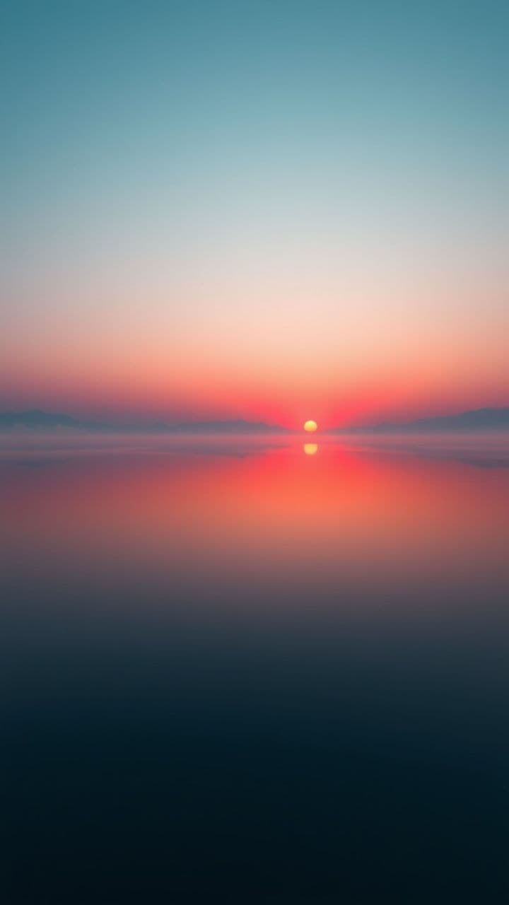 Terbang Tinggi Bersama Allah