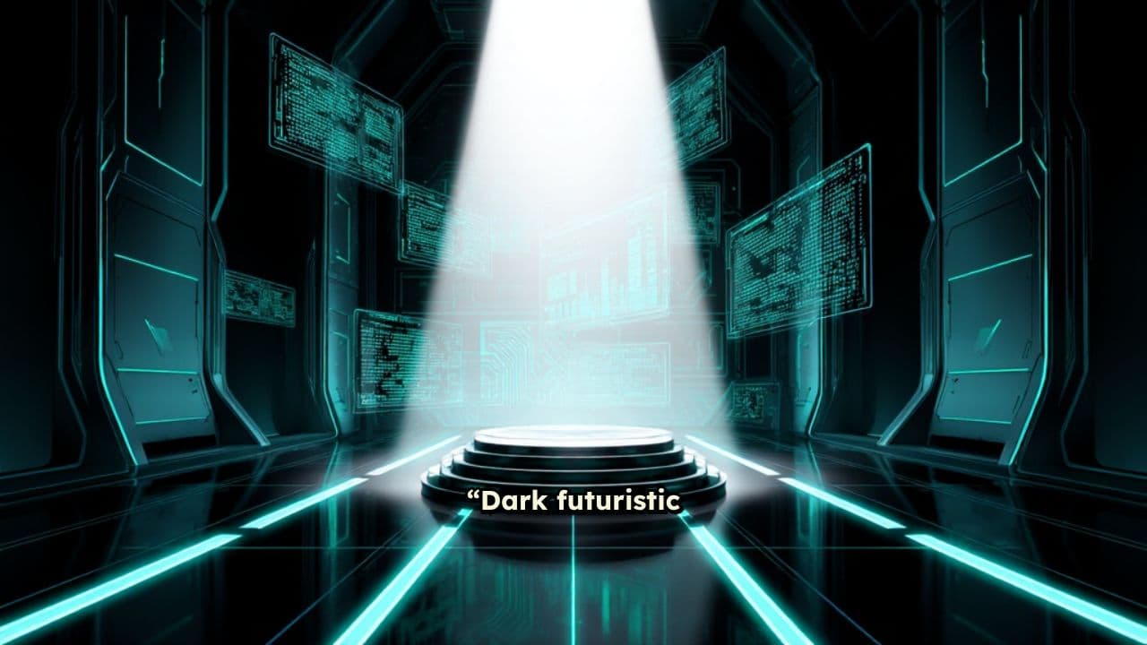 Laboratorio Cibernético: Operación de Emergencia