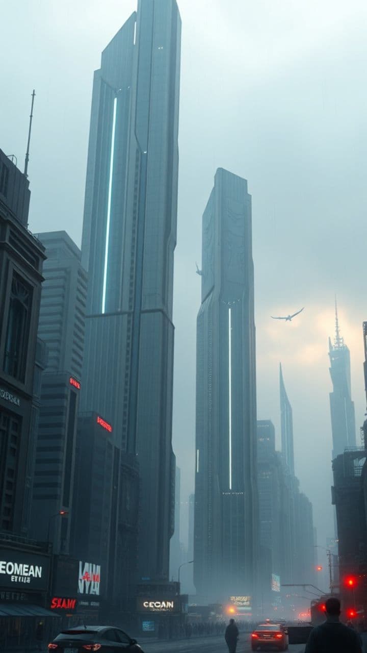 Зомби без огня