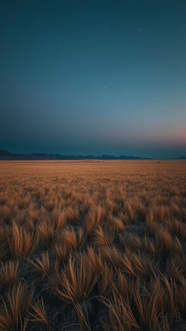 Свобода Казахстана: Время перемен