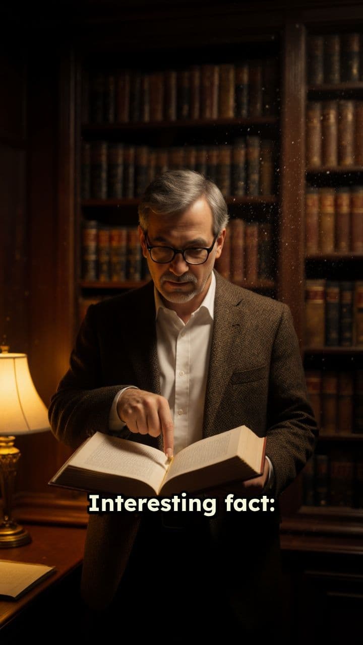 Blushing Beyond the Face #interestingfacts #didyouknow #sciencefacts #humanbody #psychologyfacts #mindblowingfacts #factsdaily #learnontiktok #biologyfacts