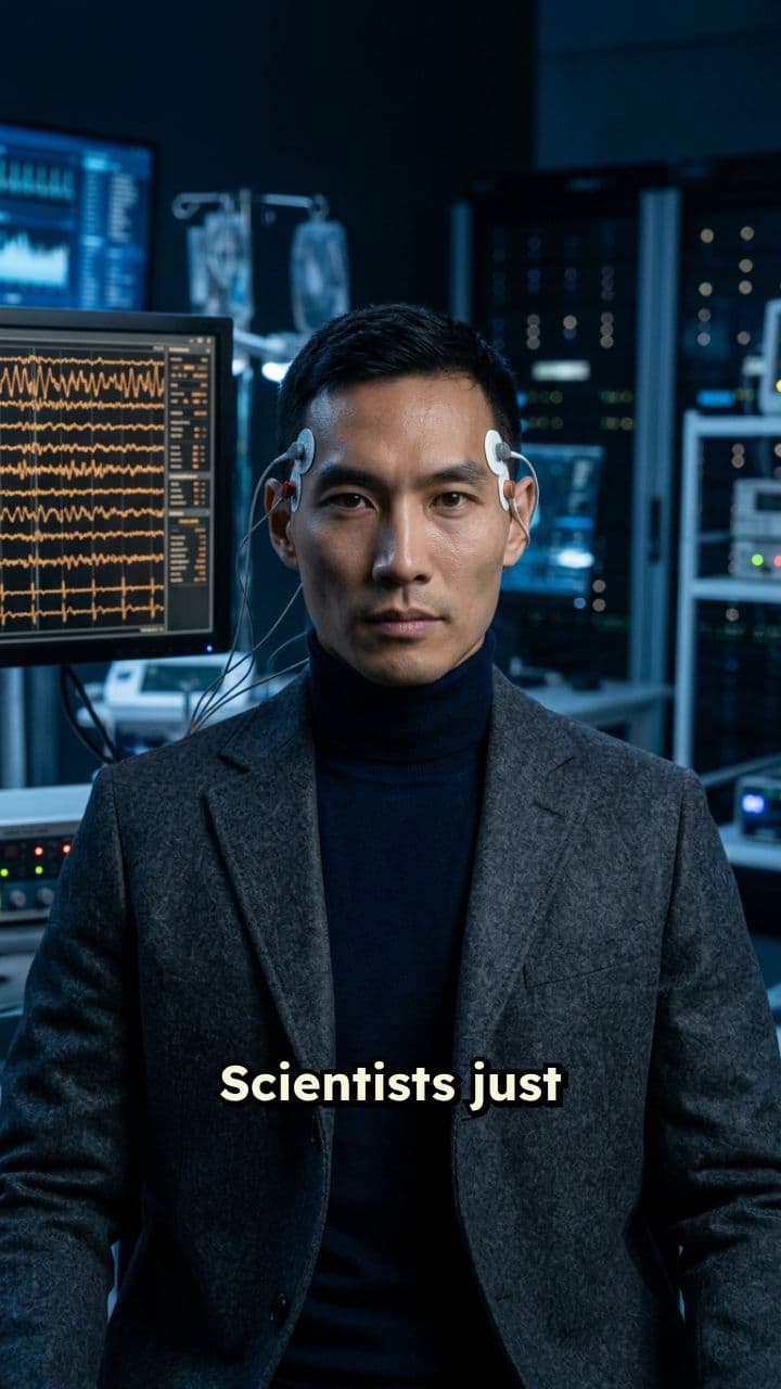 The Four-Second Anti-Manipulation Pause