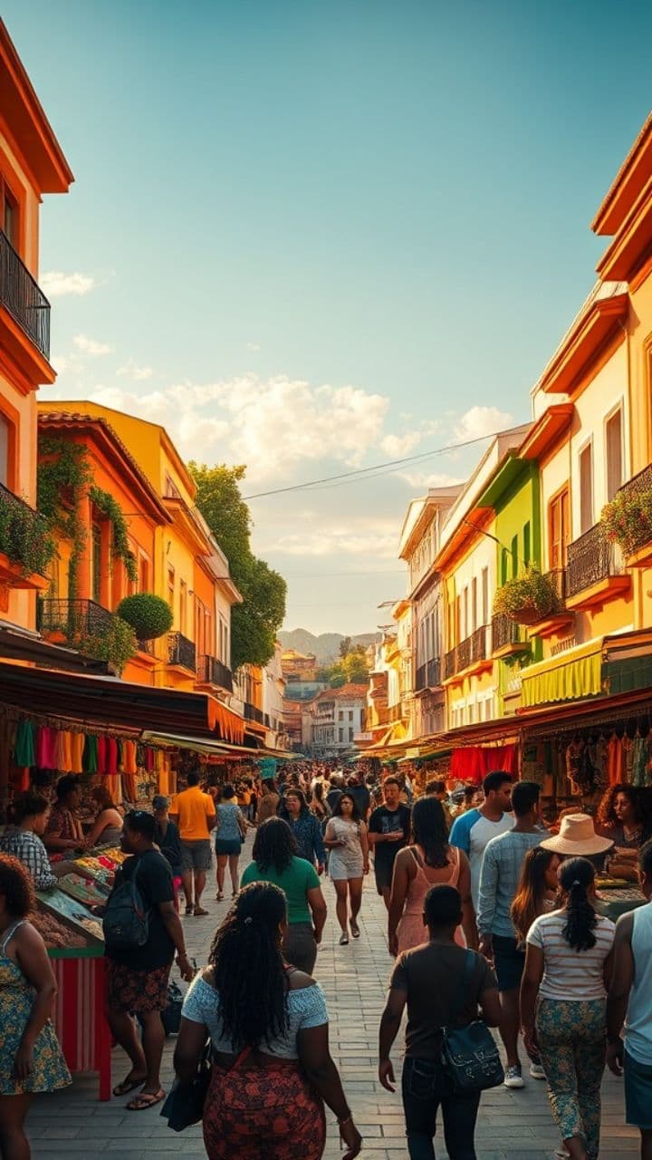 Caldo de Cana de Correntina