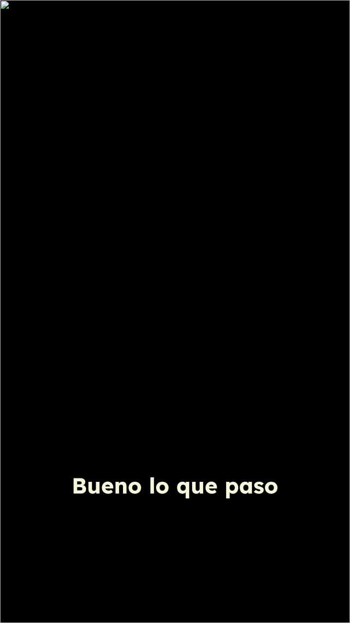 Conflicto en clase por una hoja divertida