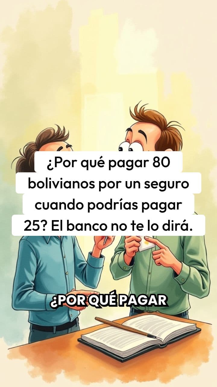 El Secreto del Ahorro Bancario