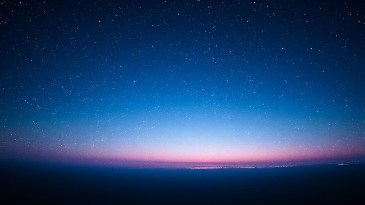 Sing Noel: A Celebration of Christ's Birth