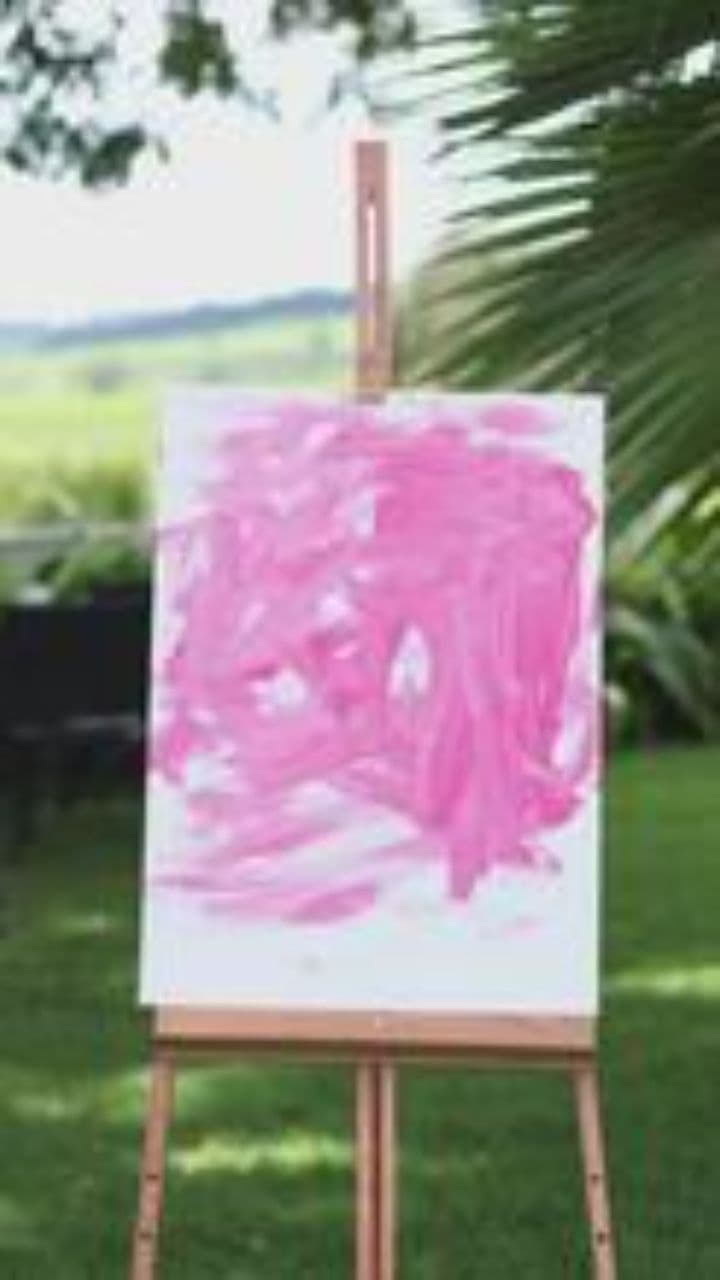 ස්තූතියි සහ තෙම්තෙම්