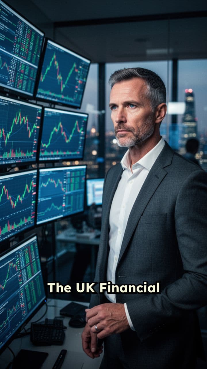 UK Budget Reversed GBP/USD Sentiment