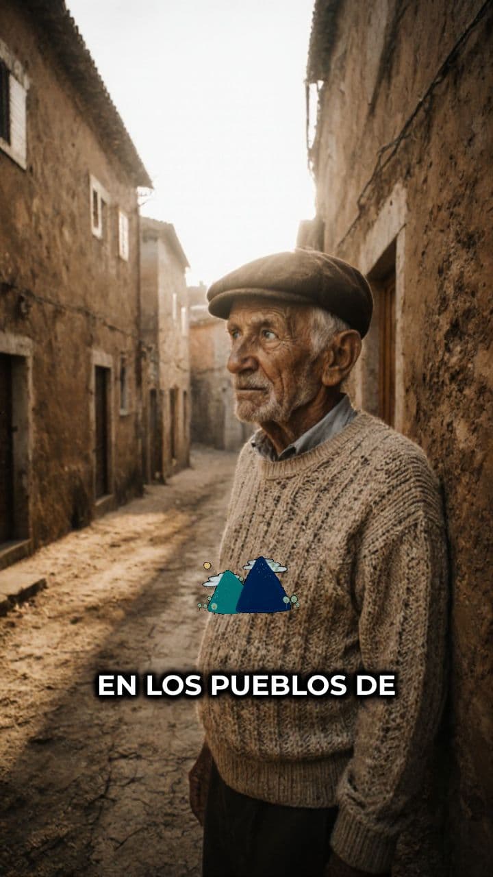 Gachas: Sabor y Tradición de Castilla-La Mancha