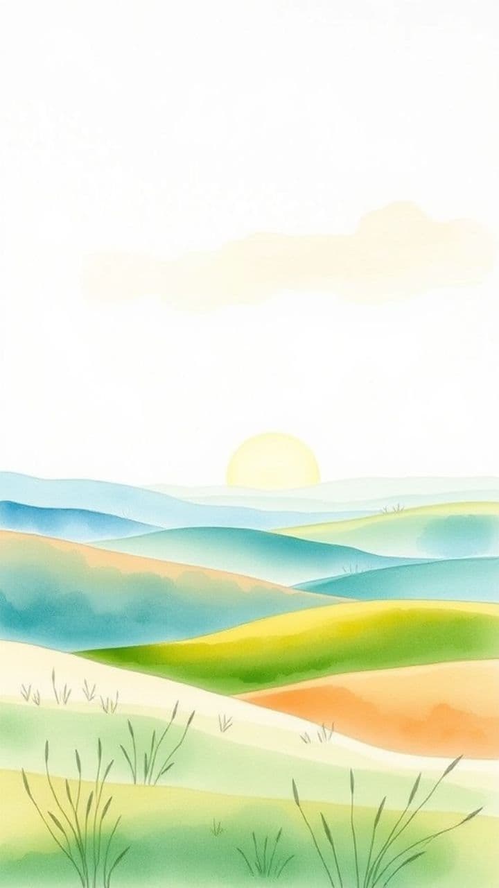 Ama como si nada más existiera