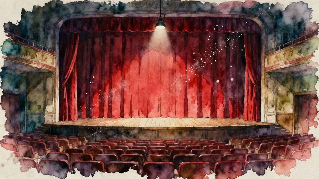 Sorria e Ilumine o Mundo