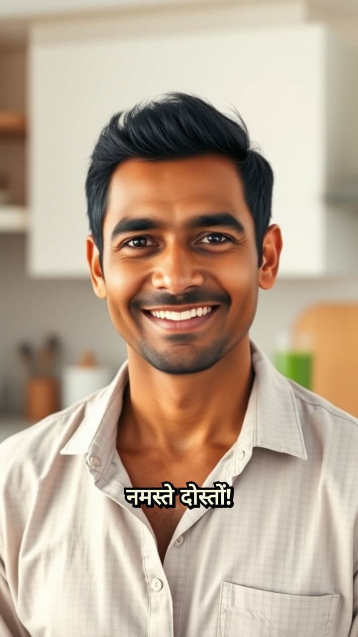 Weight Loss Diet Plan