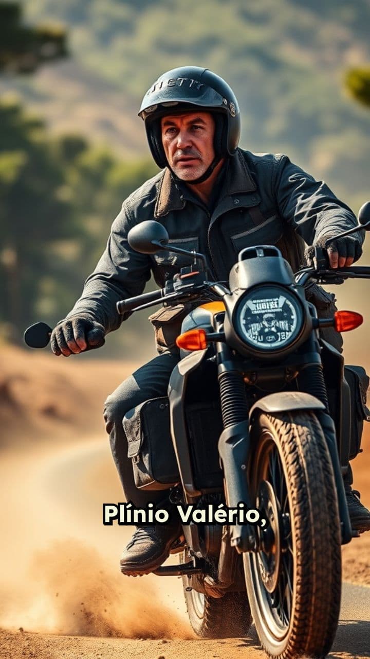 Plínio Valério e Marina Silva: O Duelo da Amazônia