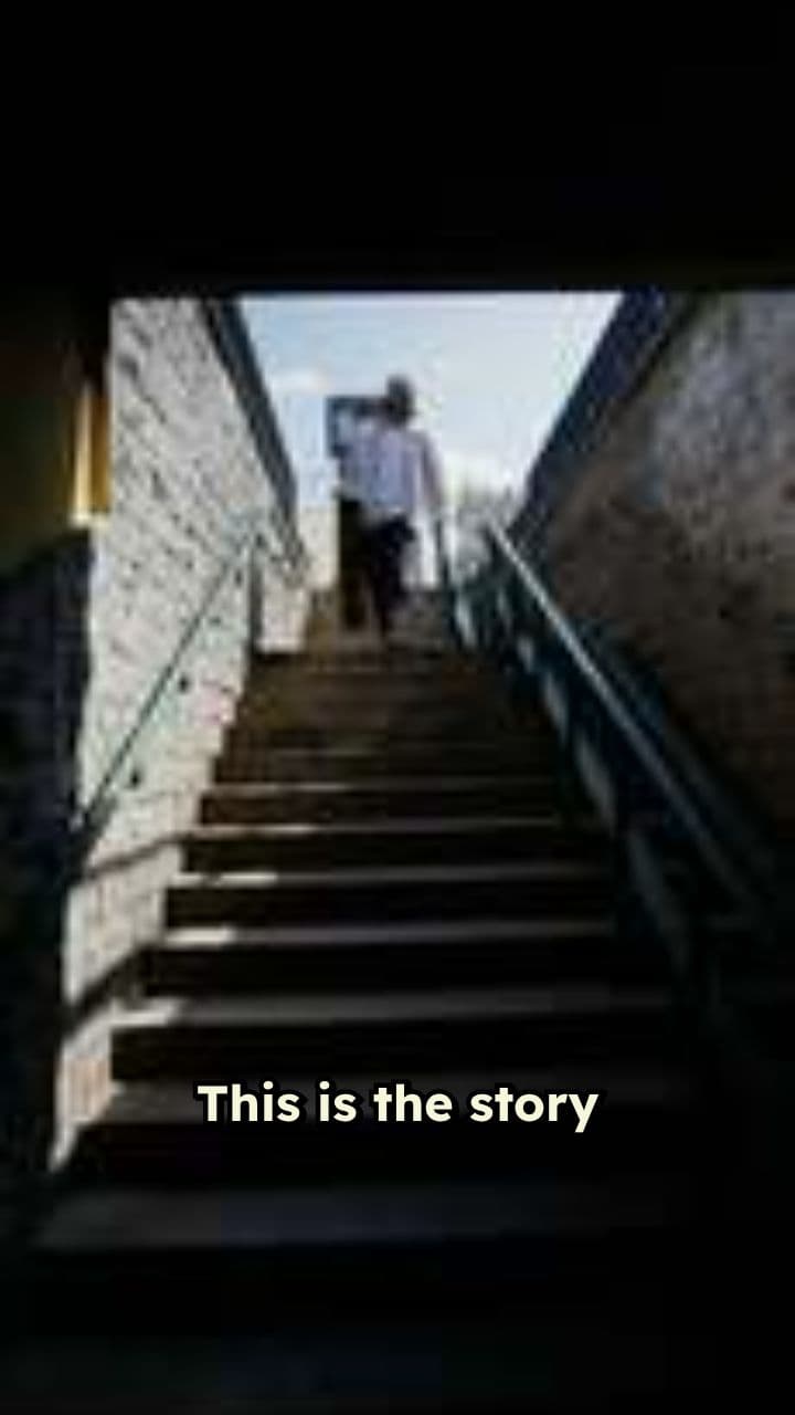 The Evolution of a Star