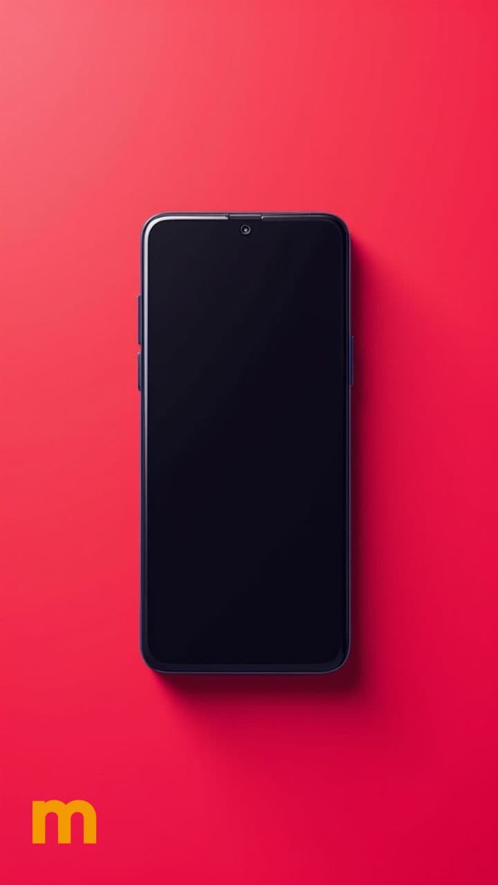 Premium Account Vorteile bei markt.de