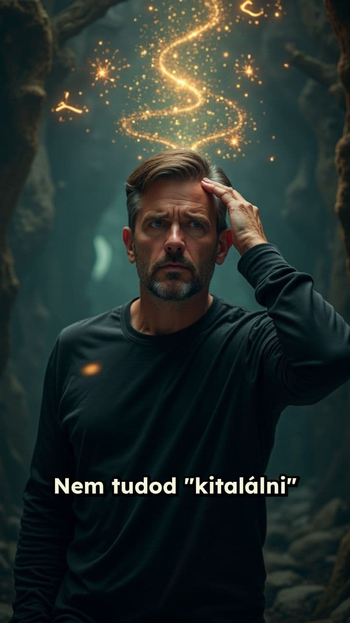 Álmok nyelve és jelentése