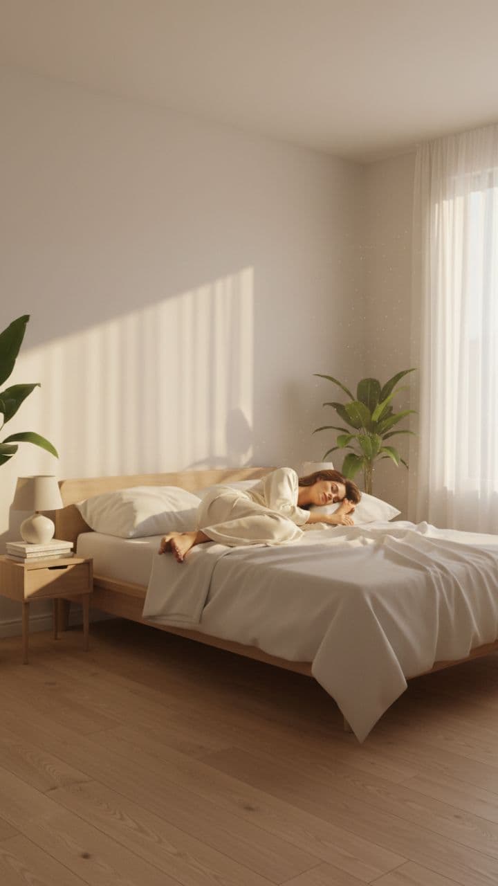 Moments and Memories