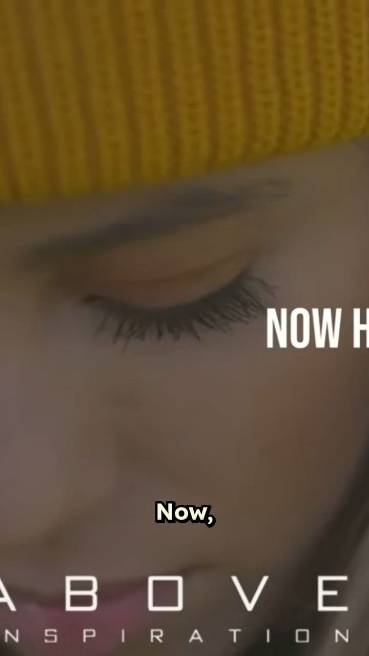 Are You a Backseat Driver in Your Own Life?