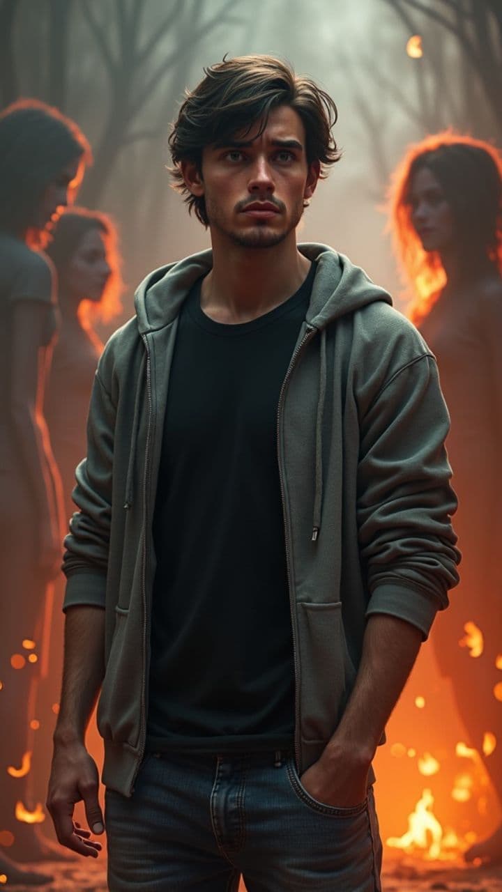 Mastering Communication with Girls