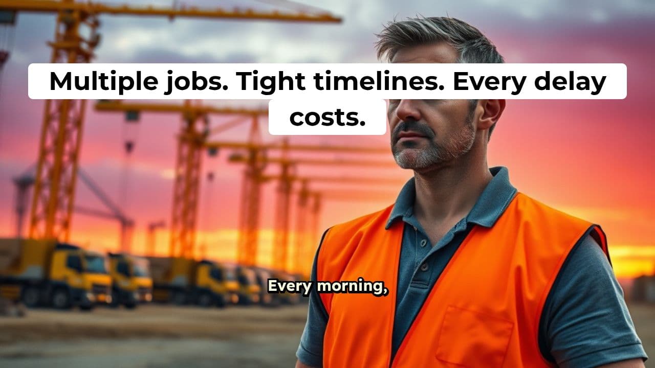 How the Reconciler Thinks Like an Ops Manager