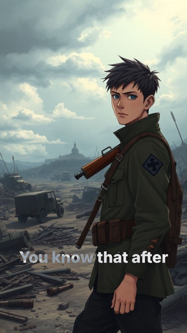 The Vanishing Sniper of Pennsylvania