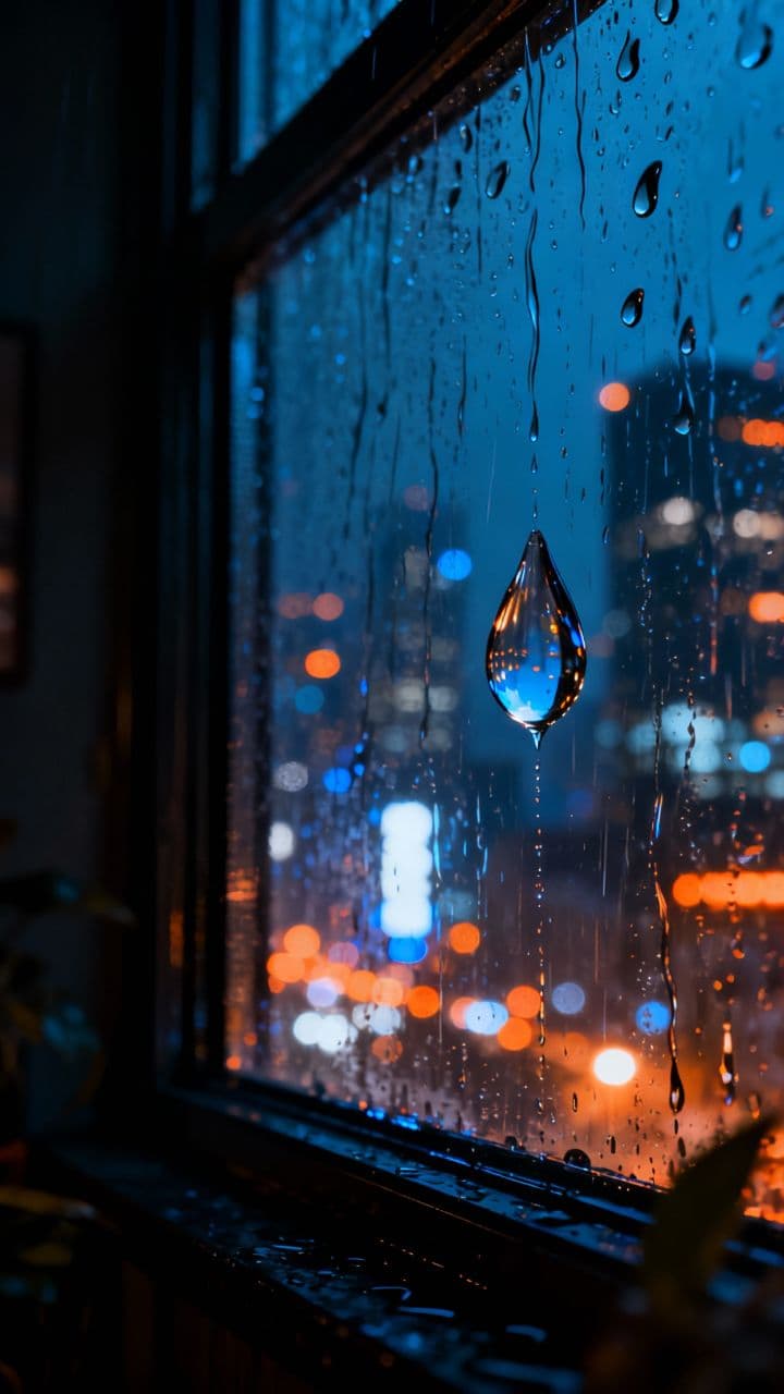 Tyrant's Shadow, No More Pity