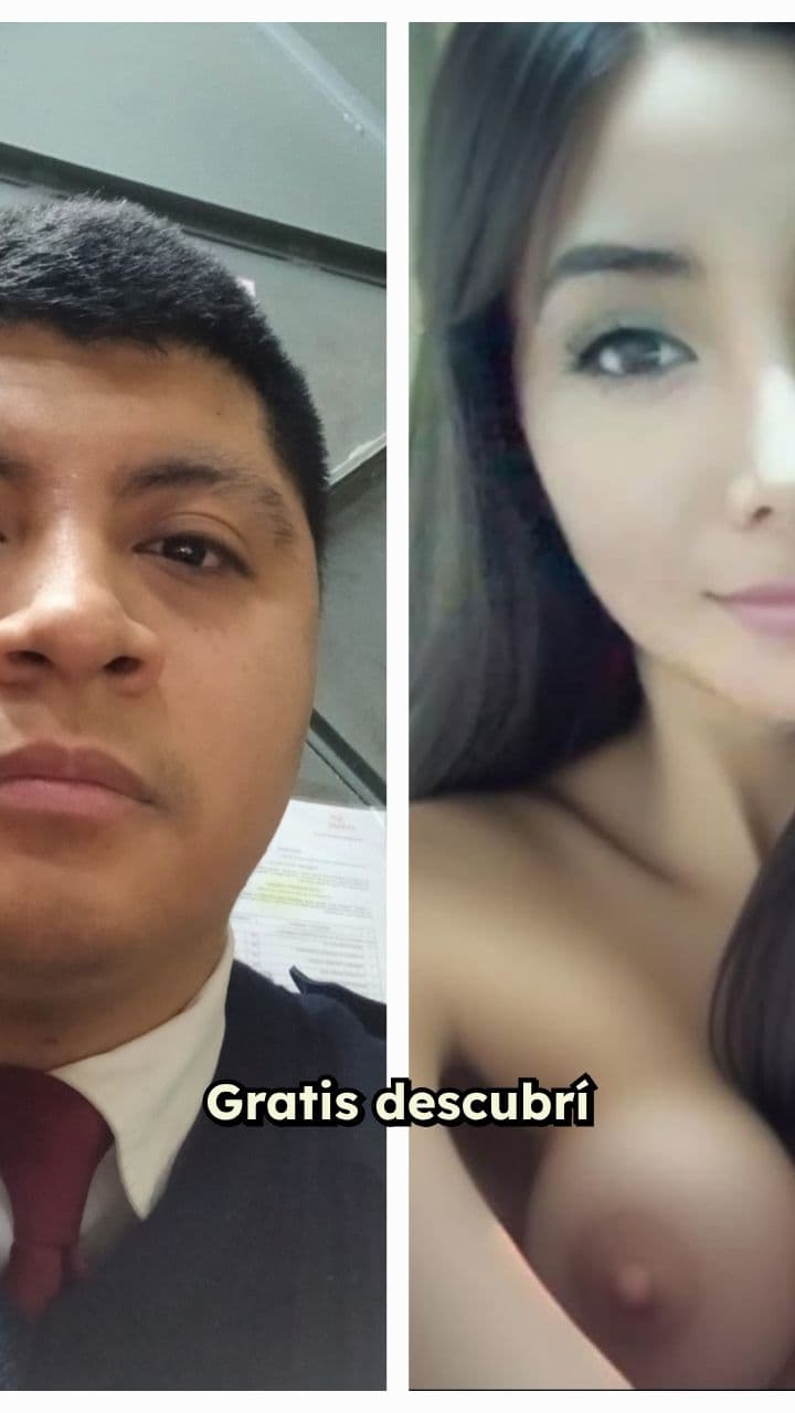 Conexión a través de la vulnerabilidad