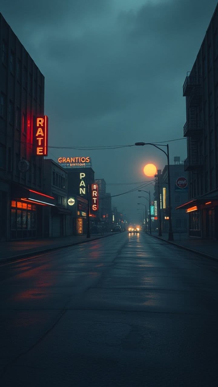 La vie déjantée d'Anne-Rie