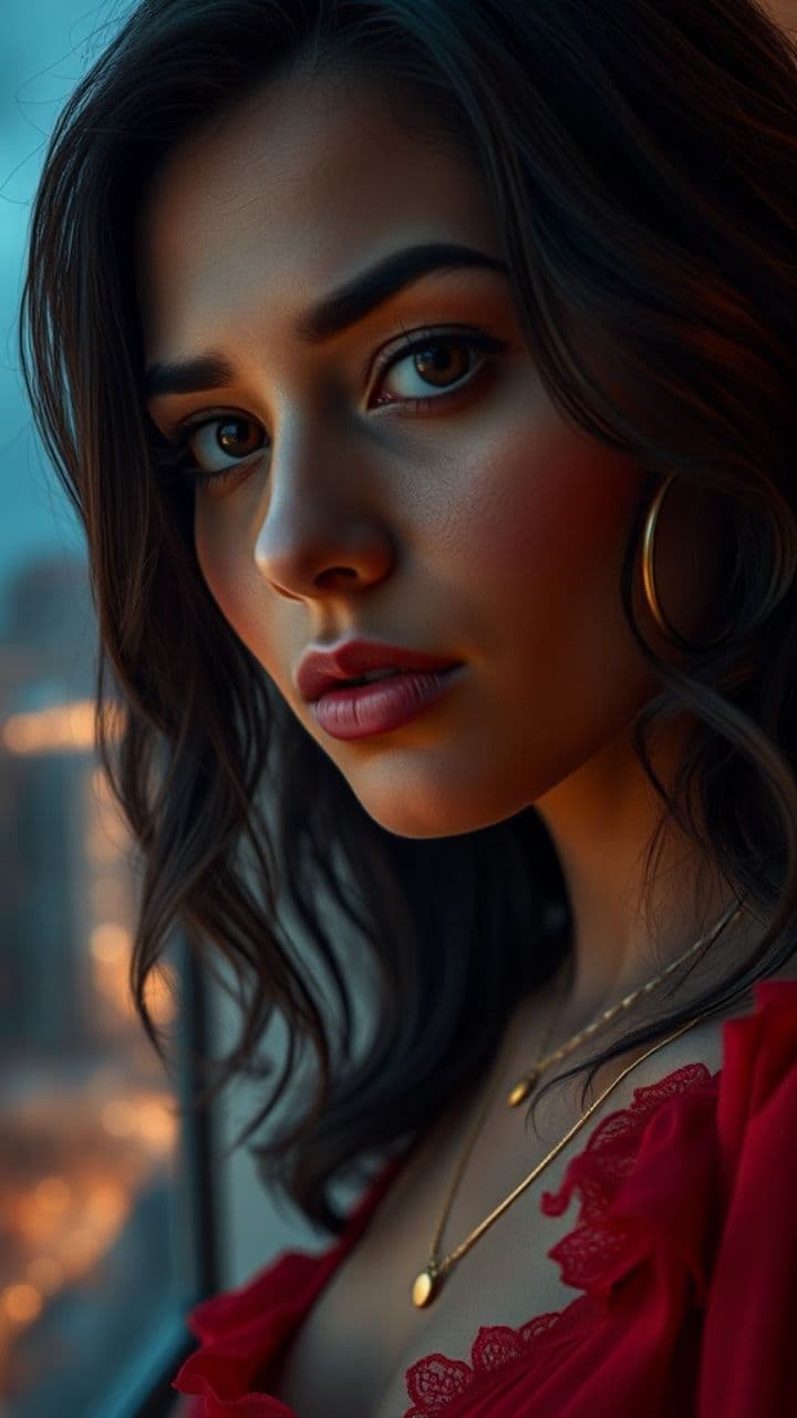 Amor y Autovaloración