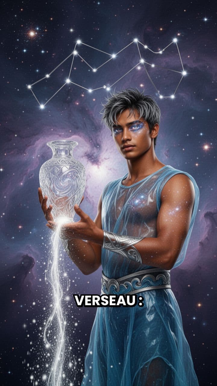 Ta différence, graine d’avenir