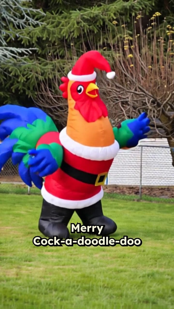 Happy New Year Greetings