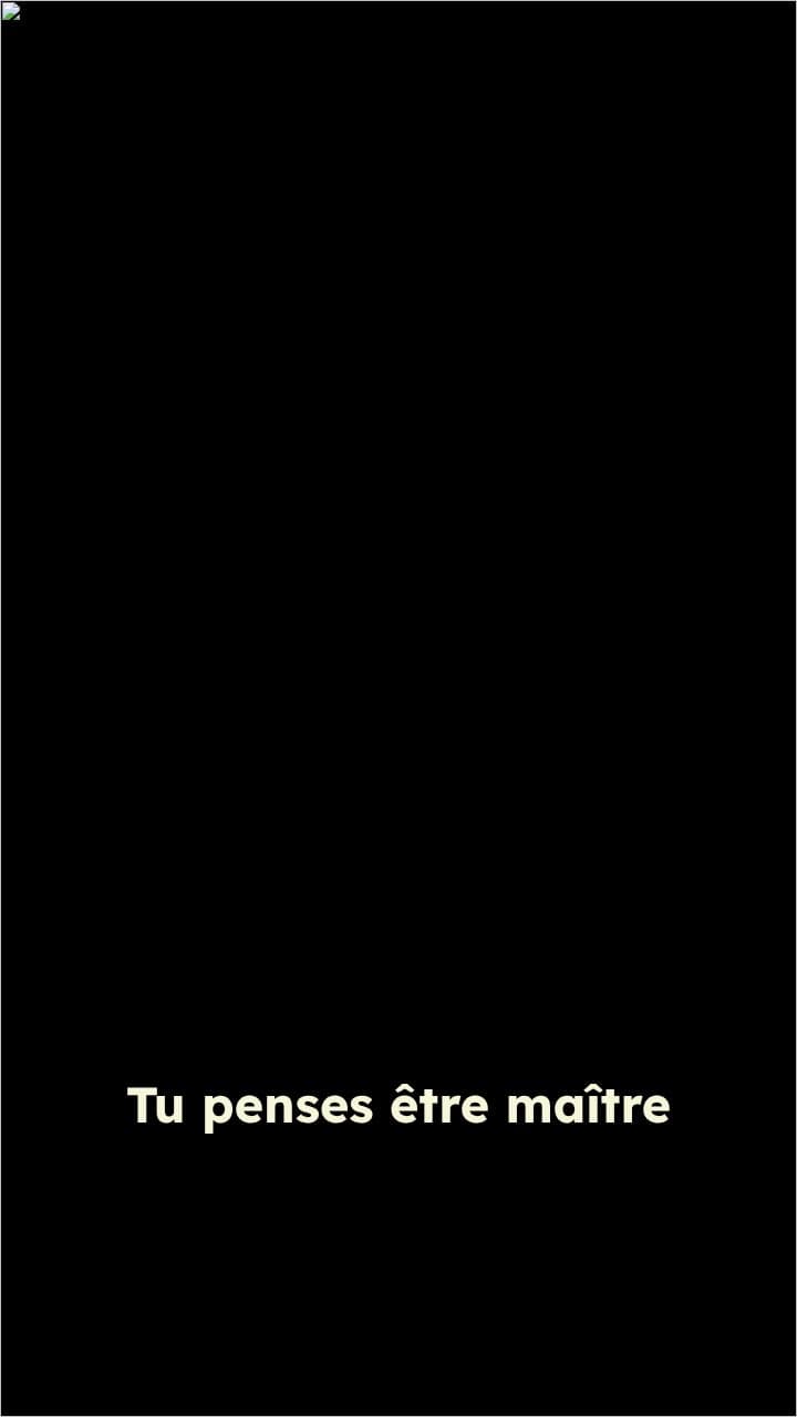 L'illusion de la pensée individuelle