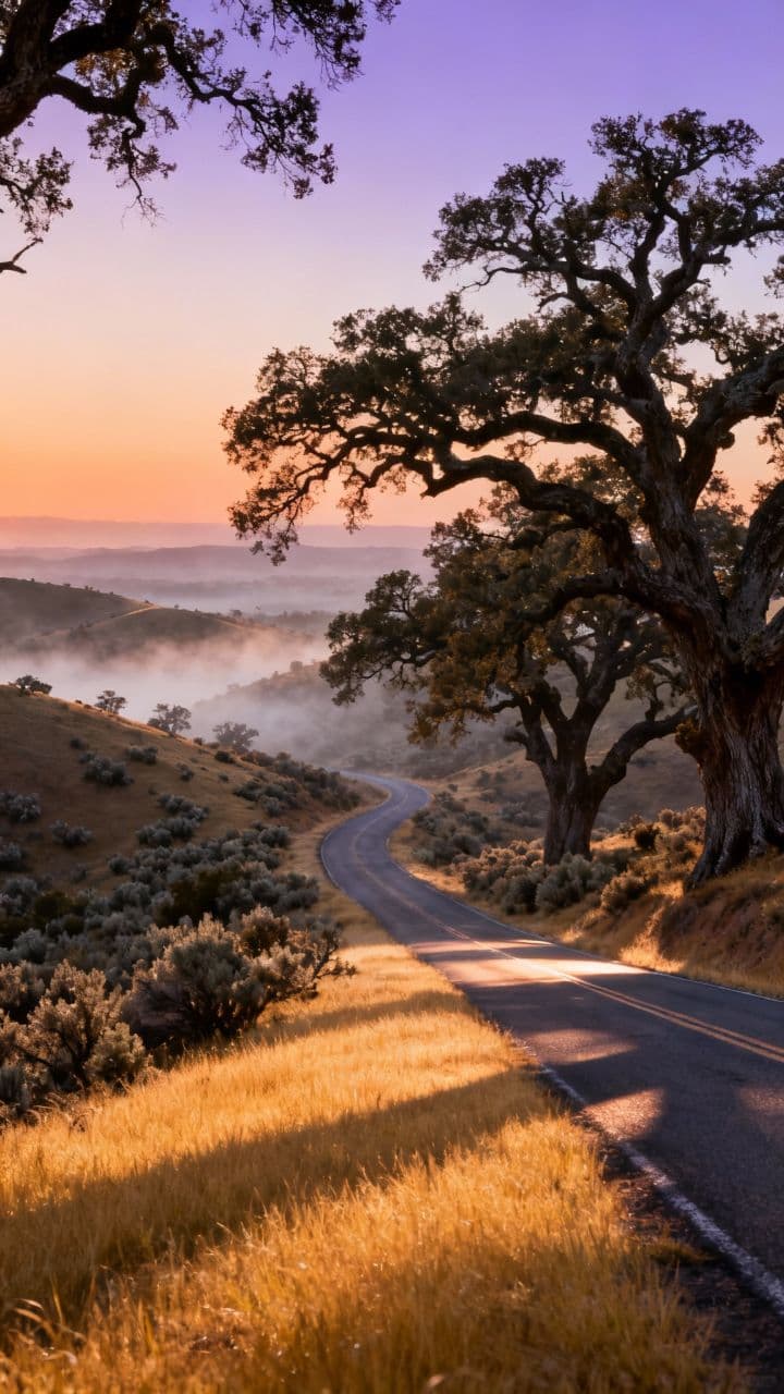 Dance the Night in Luckenbach