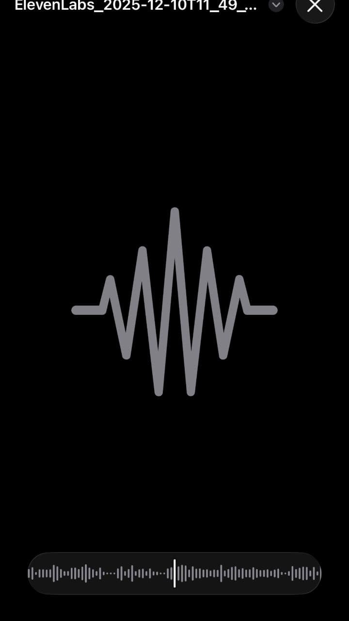 Майстер-клас з фотографії та просування бізнесу