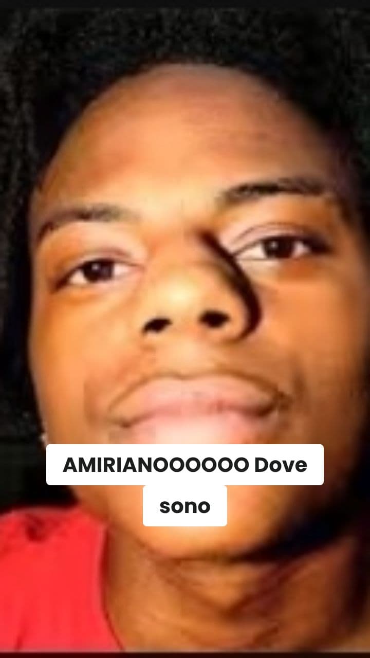 41 Brainrot Spaghettiano