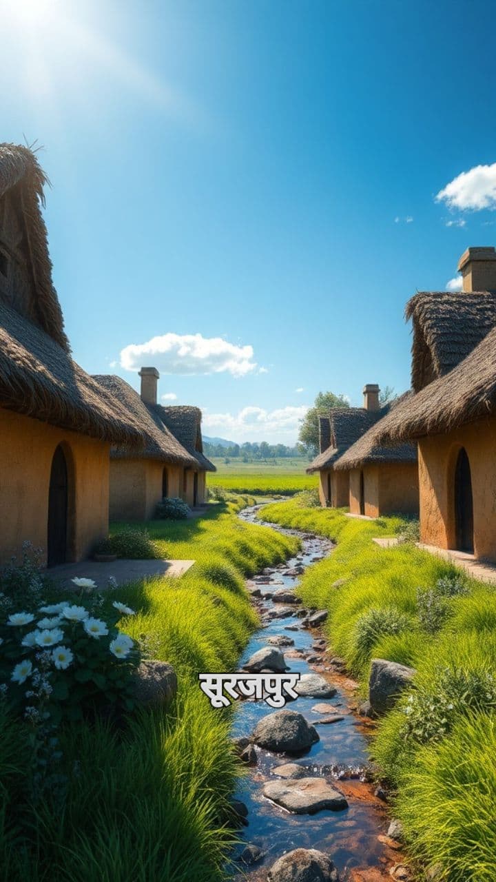 सूरजपुर का आतंक