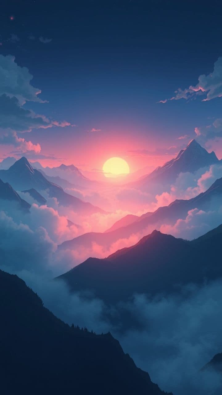 Shadow Rifle: A Soldier's Oath