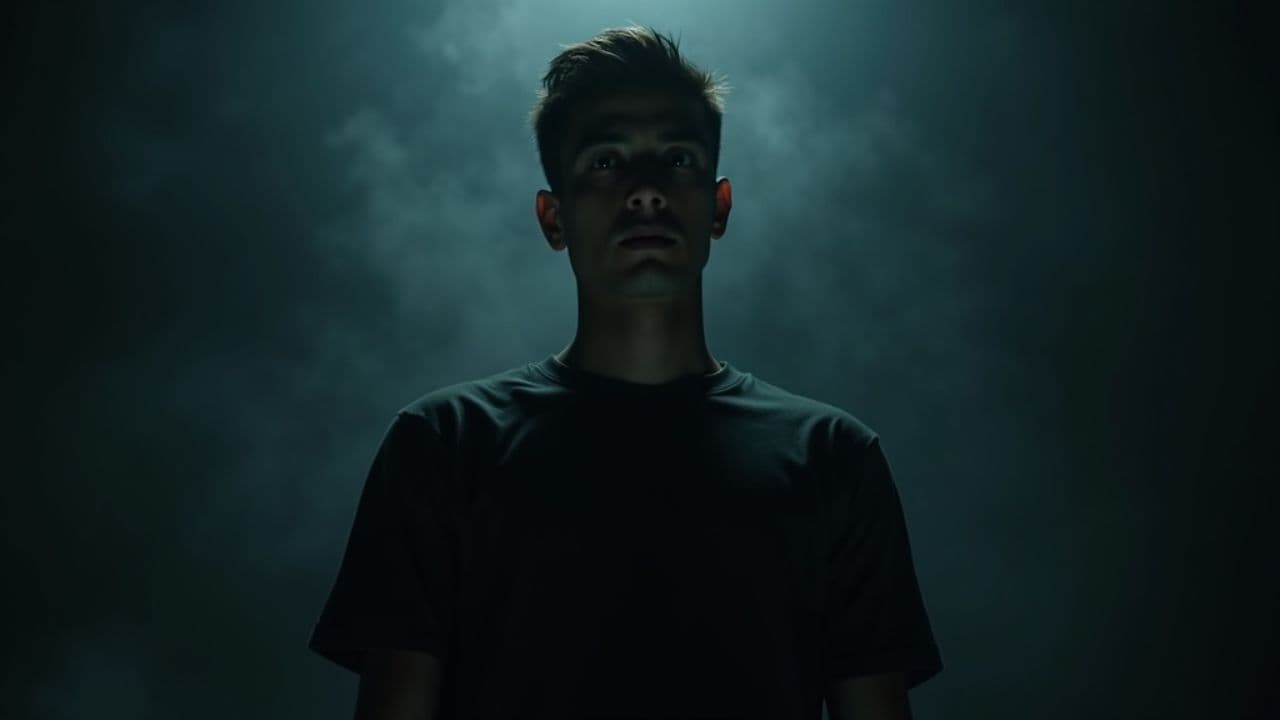 Diabète : Écoute et Engagement