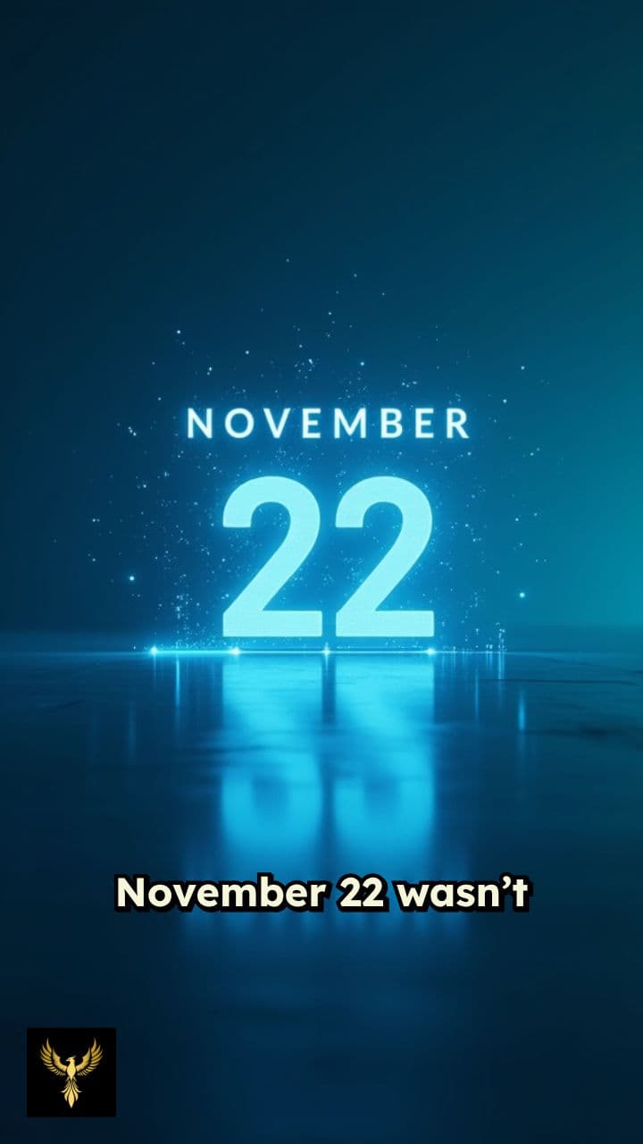 A New Era of Payments